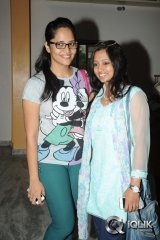 Prema Geema Jantha Nai Movie Preview Meet